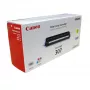 Canon 9421A005 originalus geltonas toneris