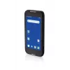 Datalogic Memor 11 nešiojamas kompiuteris 5 colių 720x1280 4GB RAM