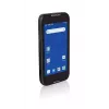 Datalogic Memor 11 nešiojamas kompiuteris 5 colių 720x1280 4GB RAM