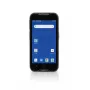 Datalogic Memor 11 nešiojamas kompiuteris 5 colių 720x1280 4GB RAM