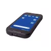 Datalogic Memor 11 nešiojamas kompiuteris 5 colių 720x1280 4GB RAM
