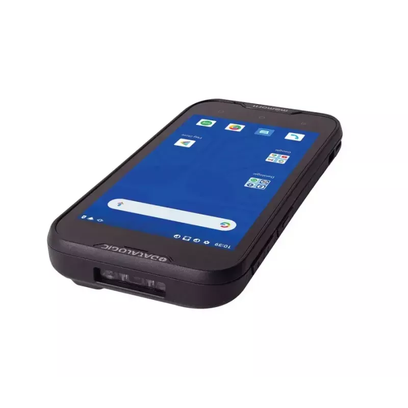 Datalogic Memor 11 nešiojamas kompiuteris 5 colių 720x1280 4GB RAM