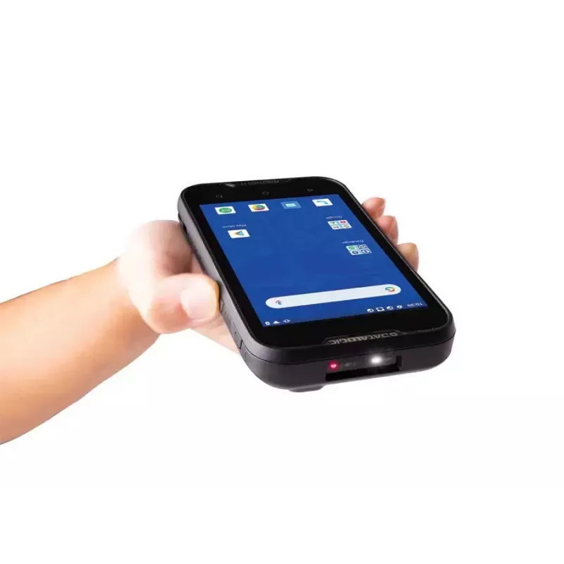Datalogic Memor 11 nešiojamas kompiuteris 5 colių 720x1280 4GB RAM