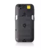 Datalogic Memor 11 nešiojamas kompiuteris 5 colių 720x1280 4GB RAM