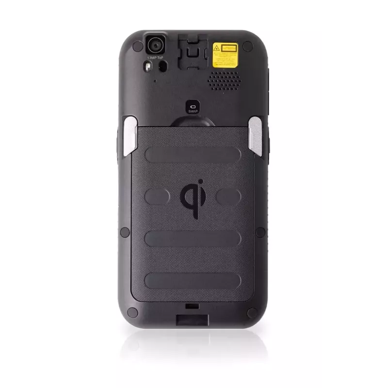 Datalogic Memor 11 nešiojamas kompiuteris 5 colių 720x1280 4GB RAM