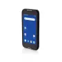 Datalogic Memor 11 nešiojamas kompiuteris 5 colių 720x1280 4GB RAM