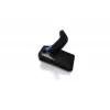 Apsauginis dėklas Datalogic 94ACC0195