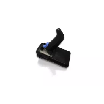 Apsauginis dėklas Datalogic 94ACC0195