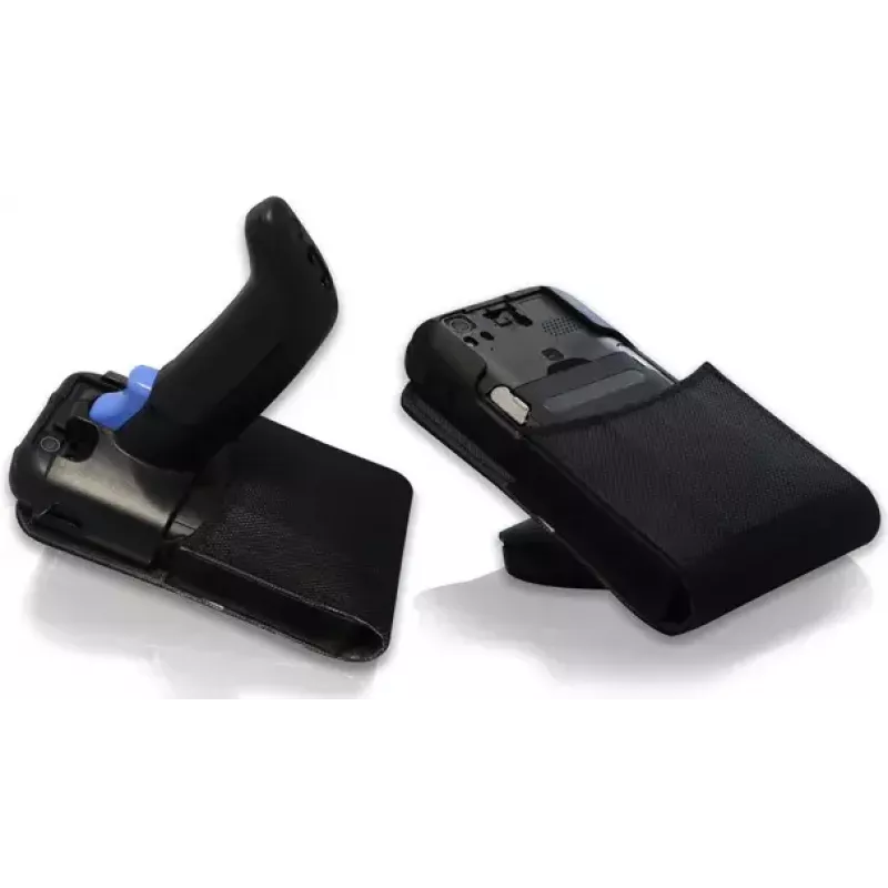 Apsauginis dėklas Datalogic 94ACC0195