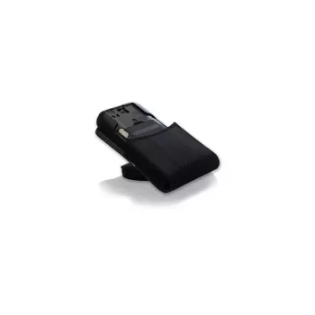 Apsauginis dėklas Datalogic 94ACC0195
