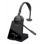 Ausinės Jabra Engage 75 Mono