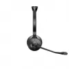 Jabra Engage 55 - USB-A UC Stereo, EMEA/APAC