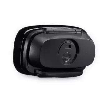 Internetinė kamera Logitech HD C615