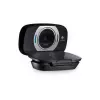 Internetinė kamera Logitech HD C615
