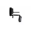 Internetinė kamera Logitech HD C615