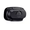 Internetinė kamera Logitech HD C615