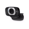 Internetinė kamera Logitech HD C615