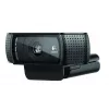 Internetinė kamera Logitech HD Pro C920