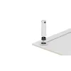 Kamera Logitech Sight Baltos spalvos 3840 x 2160 pikselių 60 kadrų/s