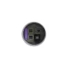 Kamera Logitech Sight Baltos spalvos 3840 x 2160 pikselių 60 kadrų/s