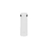 Kamera Logitech Sight Baltos spalvos 3840 x 2160 pikselių 60 kadrų/s