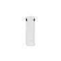 Kamera Logitech Sight Baltos spalvos 3840 x 2160 pikselių 60 kadrų/s