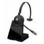 Jabra Engage 65 SE - Mono belaidė ausinė, EMEA LowPower