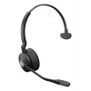 Jabra Engage 65 SE - Mono belaidė ausinė, EMEA LowPower