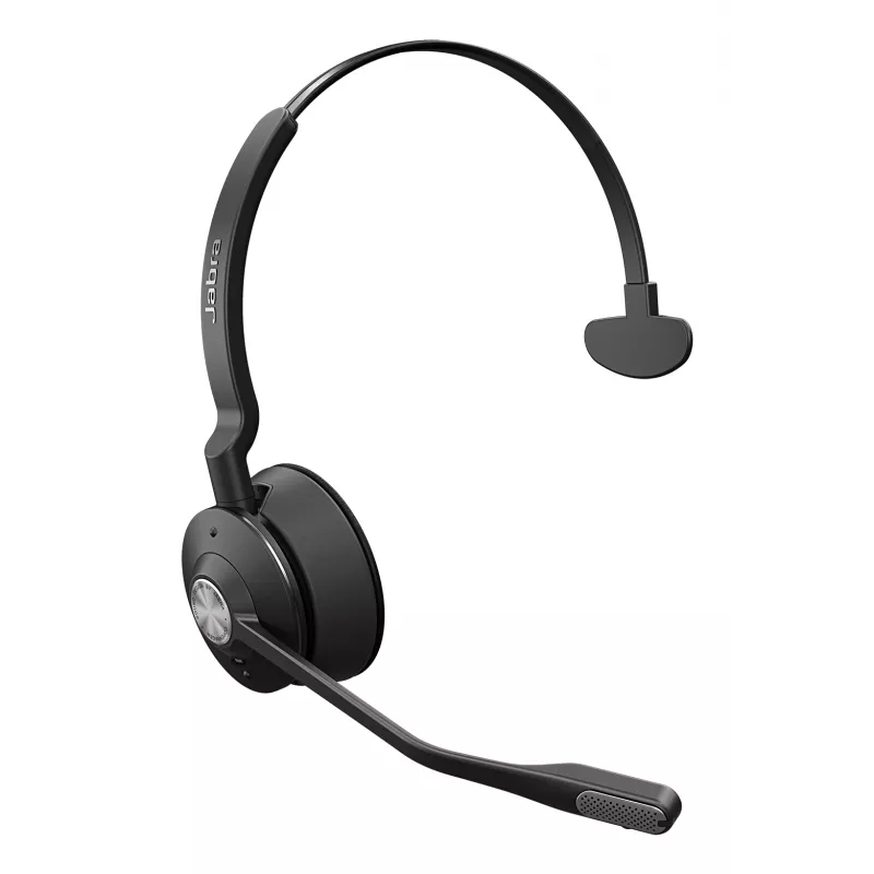 Jabra Engage 65 SE - Mono belaidė ausinė, EMEA LowPower