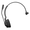 Jabra Engage 65 SE - Mono belaidė ausinė, EMEA LowPower