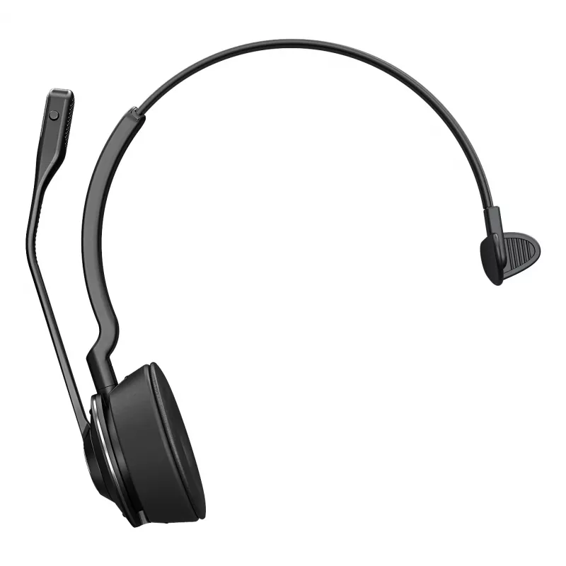 Jabra Engage 65 SE - Mono belaidė ausinė, EMEA LowPower