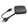 Belaidė prezentacijų sistema BenQ InstaShow WDC10 HDMI Desktop