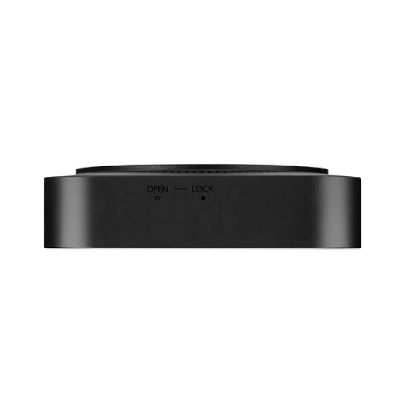 Belaidė prezentacijų sistema BenQ InstaShow WDC10 HDMI Desktop