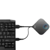 Belaidė prezentacijų sistema BenQ InstaShow WDC10 HDMI Desktop