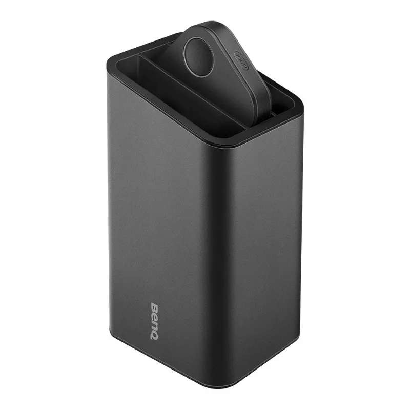 Belaidė prezentacijų sistema BenQ InstaShow WDC10 HDMI Desktop