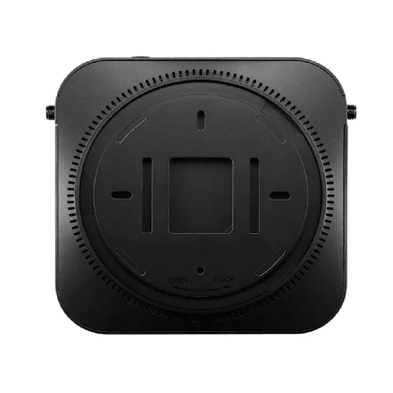 Belaidė prezentacijų sistema BenQ InstaShow WDC10 HDMI Desktop