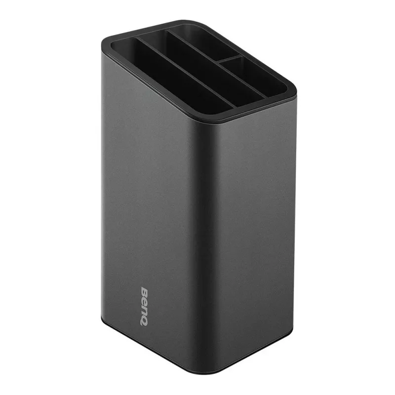 Belaidė prezentacijų sistema BenQ InstaShow WDC10 HDMI Desktop
