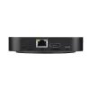 Belaidė prezentacijų sistema BenQ InstaShow WDC10 HDMI Desktop