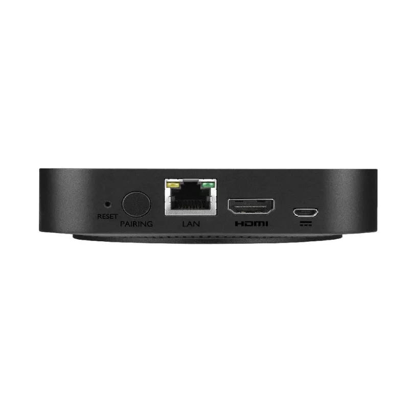 Belaidė prezentacijų sistema BenQ InstaShow WDC10 HDMI Desktop