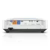 BenQ LW890UST itin trumpo fokusavimo projektorius 4000 ANSI liumenų DLP WXGA (1280x800) 3D Baltas