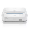 BenQ LW890UST itin trumpo fokusavimo projektorius 4000 ANSI liumenų DLP WXGA (1280x800) 3D Baltas