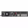 Eaton 9PX 3000i RT2U nepertraukiamo maitinimo šaltinis 3 kVA / 2400 W, 10 lizdų