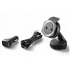 Automobilio laikiklio rinkinys TomTom 9UGE.001.01 Juoda