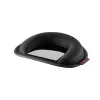Beanbag laikiklis TomTom 9UUB.001.01