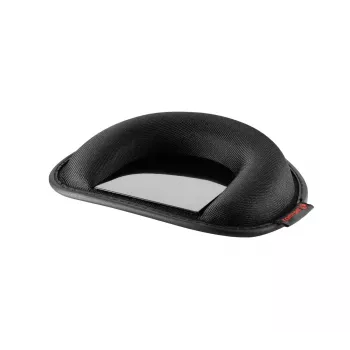 Beanbag laikiklis TomTom 9UUB.001.01