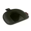 Beanbag laikiklis TomTom 9UUB.001.01