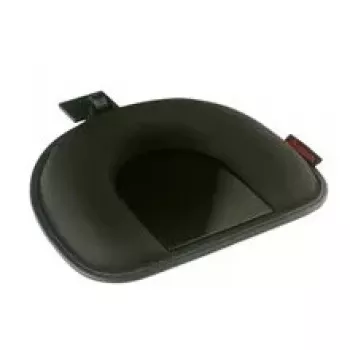 Beanbag laikiklis TomTom 9UUB.001.01