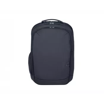 HP Everyday 16 colių nešiojamojo kompiuterio kuprinė, 40.9 cm (16.1 colio), 570 g