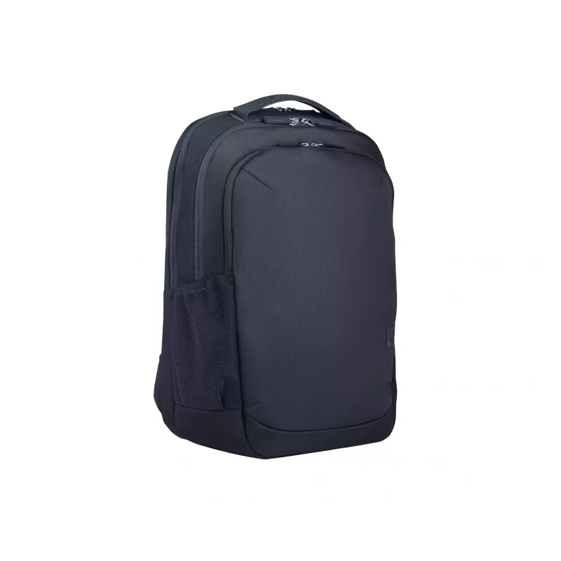 HP Everyday 16 colių nešiojamojo kompiuterio kuprinė, 40.9 cm (16.1 colio), 570 g