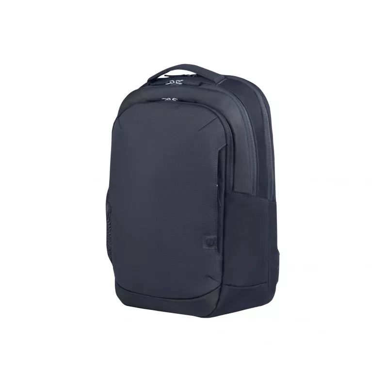 HP Everyday 16 colių nešiojamojo kompiuterio kuprinė, 40.9 cm (16.1 colio), 570 g